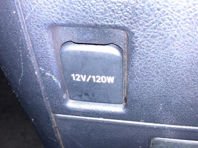 ヴェルファイア 2.5Z サンルーフ 後席モニター BIG-X9インチナビ バックカメラ 禁煙車 コーナーセンサー スマートキー HIDヘッド ビルトインETC オートライト デュアルエアコン 純正18インチアルミ(50枚目)