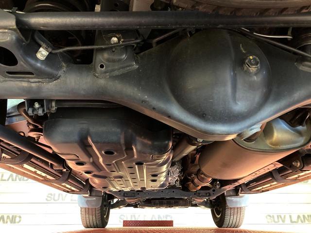 ランドクルーザープラド TX Lパッケージ マットブラックエディション サンルーフ 7人乗り 9型ディスプレイオーディオ パノラミックビューモニター レーダークルーズコントロール ETC Bluetooth再生 シートベンチレーション パワーシート LEDヘッドライト(20枚目)