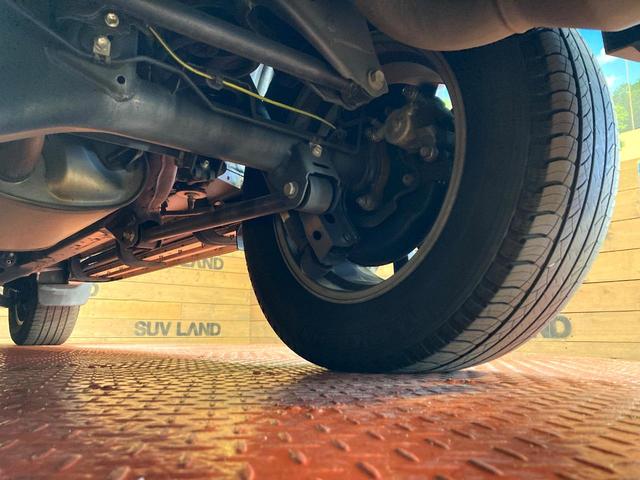 ランドクルーザープラド TX Lパッケージ マットブラックエディション サンルーフ 7人乗り 9型ディスプレイオーディオ パノラミックビューモニター レーダークルーズコントロール ETC Bluetooth再生 シートベンチレーション パワーシート LEDヘッドライト(21枚目)