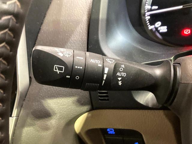 ランドクルーザープラド TX Lパッケージ マットブラックエディション サンルーフ 7人乗り 9型ディスプレイオーディオ パノラミックビューモニター レーダークルーズコントロール ETC Bluetooth再生 シートベンチレーション パワーシート LEDヘッドライト(28枚目)