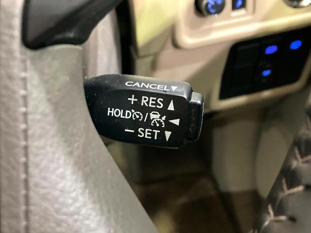 ランドクルーザープラド TX Lパッケージ マットブラックエディション サンルーフ 7人乗り 9型ディスプレイオーディオ パノラミックビューモニター レーダークルーズコントロール ETC Bluetooth再生 シートベンチレーション パワーシート LEDヘッドライト(31枚目)