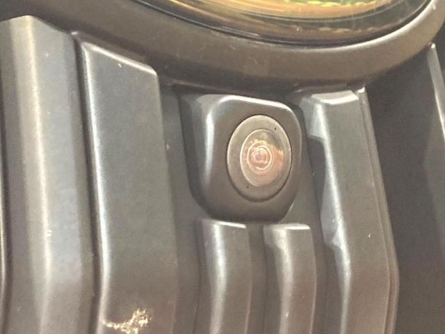 ランドクルーザープラド TX Lパッケージ マットブラックエディション サンルーフ 7人乗り 9型ディスプレイオーディオ パノラミックビューモニター レーダークルーズコントロール ETC Bluetooth再生 シートベンチレーション パワーシート LEDヘッドライト(47枚目)