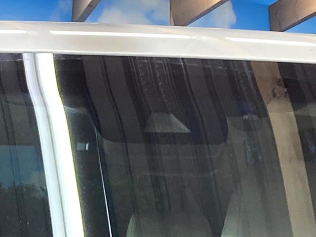 ランドクルーザープラド TX Lパッケージ マットブラックエディション サンルーフ 7人乗り 9型ディスプレイオーディオ パノラミックビューモニター レーダークルーズコントロール ETC Bluetooth再生 シートベンチレーション パワーシート LEDヘッドライト(49枚目)