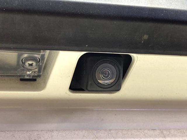 ランドクルーザープラド TX Lパッケージ マットブラックエディション サンルーフ 7人乗り 9型ディスプレイオーディオ パノラミックビューモニター レーダークルーズコントロール ETC Bluetooth再生 シートベンチレーション パワーシート LEDヘッドライト(52枚目)