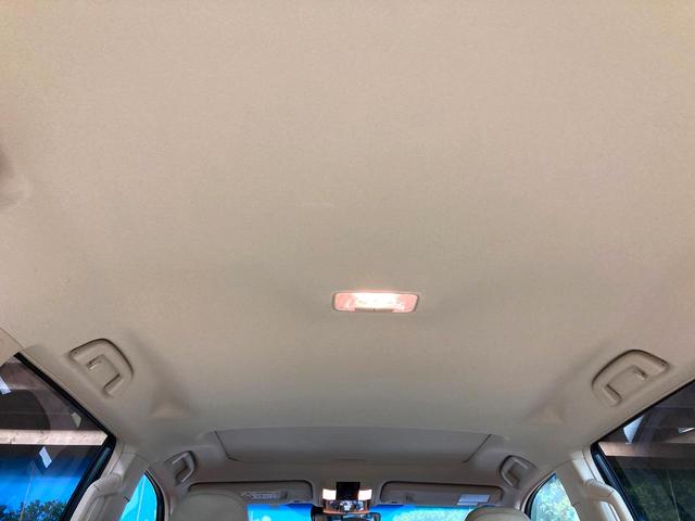 ランドクルーザープラド TX Lパッケージ マットブラックエディション サンルーフ 7人乗り 9型ディスプレイオーディオ パノラミックビューモニター レーダークルーズコントロール ETC Bluetooth再生 シートベンチレーション パワーシート LEDヘッドライト(54枚目)