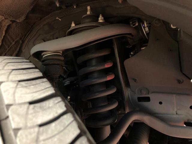 ランドクルーザープラド TX Lパッケージ マットブラックエディション サンルーフ 7人乗り 9型ディスプレイオーディオ パノラミックビューモニター レーダークルーズコントロール ETC Bluetooth再生 シートベンチレーション パワーシート LEDヘッドライト(58枚目)