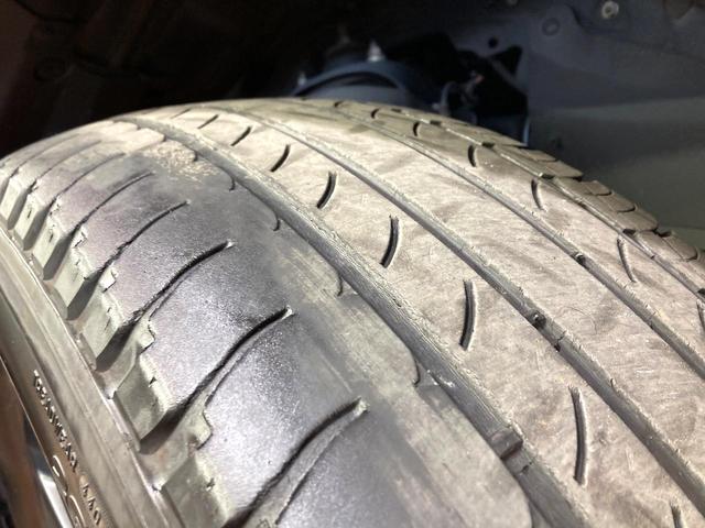 ランドクルーザープラド TX Lパッケージ マットブラックエディション サンルーフ 7人乗り 9型ディスプレイオーディオ パノラミックビューモニター レーダークルーズコントロール ETC Bluetooth再生 シートベンチレーション パワーシート LEDヘッドライト(62枚目)