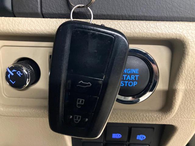 ランドクルーザープラド TX Lパッケージ マットブラックエディション サンルーフ 7人乗り 9型ディスプレイオーディオ パノラミックビューモニター レーダークルーズコントロール ETC Bluetooth再生 シートベンチレーション パワーシート LEDヘッドライト(65枚目)