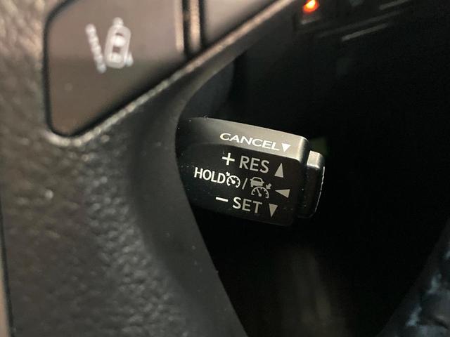 アルファード 2.5S タイプゴールドII サンルーフ 9インチディスプレイオーディオ 12.1型フリップダウンモニター バックカメラ レーダークルーズコントロール 純正革巻きステアリング 18インチアルミホイール フルセグTV ETC(7枚目)