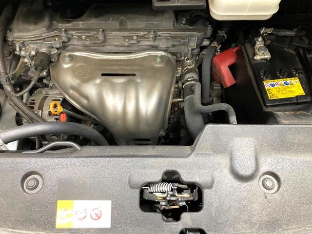 アルファード 2.5S タイプゴールドII サンルーフ 9インチディスプレイオーディオ 12.1型フリップダウンモニター バックカメラ レーダークルーズコントロール 純正革巻きステアリング 18インチアルミホイール フルセグTV ETC(19枚目)