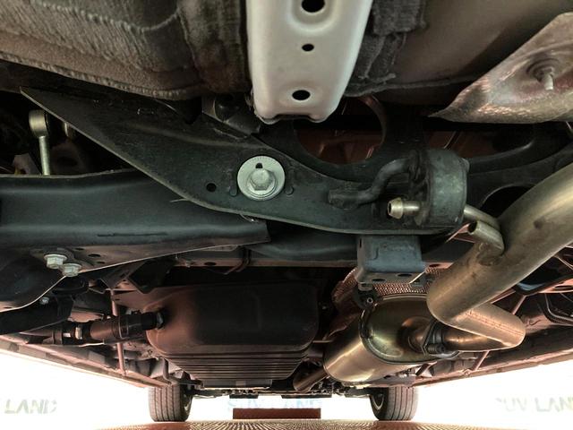 アルファード 2.5S タイプゴールドII サンルーフ 9インチディスプレイオーディオ 12.1型フリップダウンモニター バックカメラ レーダークルーズコントロール 純正革巻きステアリング 18インチアルミホイール フルセグTV ETC(20枚目)