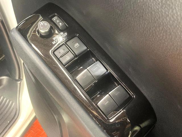 アルファード 2.5S タイプゴールドII サンルーフ 9インチディスプレイオーディオ 12.1型フリップダウンモニター バックカメラ レーダークルーズコントロール 純正革巻きステアリング 18インチアルミホイール フルセグTV ETC(23枚目)