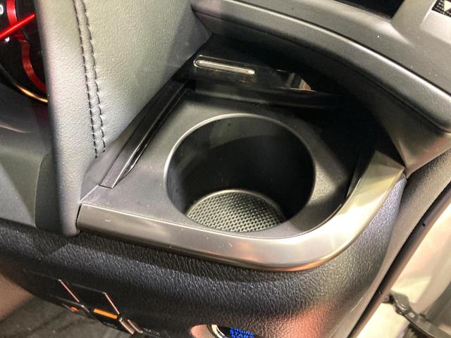 アルファード 2.5S タイプゴールドII サンルーフ 9インチディスプレイオーディオ 12.1型フリップダウンモニター バックカメラ レーダークルーズコントロール 純正革巻きステアリング 18インチアルミホイール フルセグTV ETC(28枚目)