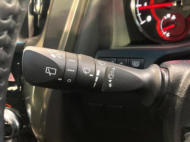 アルファード 2.5S タイプゴールドII サンルーフ 9インチディスプレイオーディオ 12.1型フリップダウンモニター バックカメラ レーダークルーズコントロール 純正革巻きステアリング 18インチアルミホイール フルセグTV ETC(32枚目)