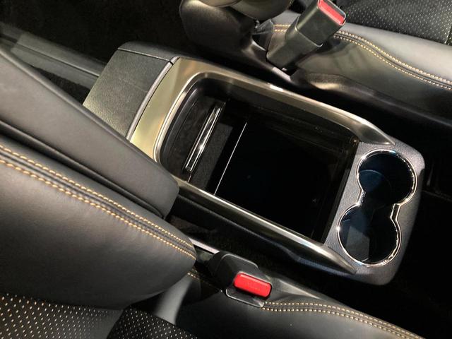 アルファード 2.5S タイプゴールドII サンルーフ 9インチディスプレイオーディオ 12.1型フリップダウンモニター バックカメラ レーダークルーズコントロール 純正革巻きステアリング 18インチアルミホイール フルセグTV ETC(41枚目)