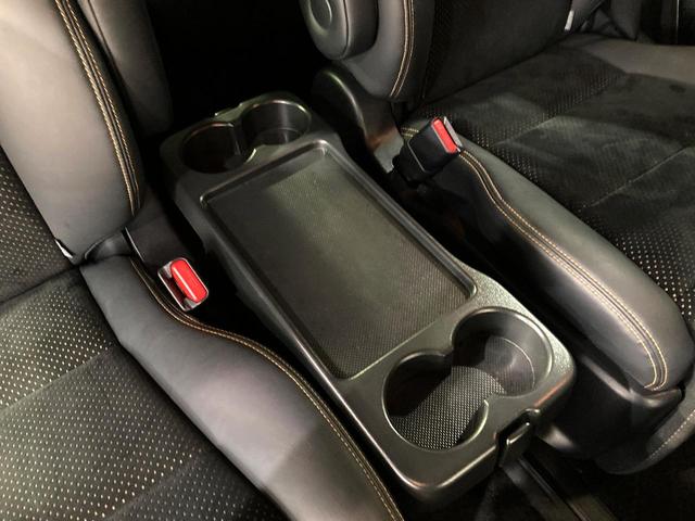 アルファード 2.5S タイプゴールドII サンルーフ 9インチディスプレイオーディオ 12.1型フリップダウンモニター バックカメラ レーダークルーズコントロール 純正革巻きステアリング 18インチアルミホイール フルセグTV ETC(47枚目)