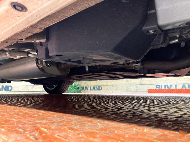 アルファード 2.5S タイプゴールドII サンルーフ 9インチディスプレイオーディオ 12.1型フリップダウンモニター バックカメラ レーダークルーズコントロール 純正革巻きステアリング 18インチアルミホイール フルセグTV ETC(49枚目)