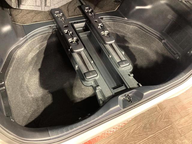 アルファード 2.5S タイプゴールドII サンルーフ 9インチディスプレイオーディオ 12.1型フリップダウンモニター バックカメラ レーダークルーズコントロール 純正革巻きステアリング 18インチアルミホイール フルセグTV ETC(58枚目)