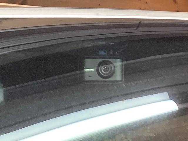 アルファード 2.5S タイプゴールドII サンルーフ 9インチディスプレイオーディオ 12.1型フリップダウンモニター バックカメラ レーダークルーズコントロール 純正革巻きステアリング 18インチアルミホイール フルセグTV ETC(63枚目)