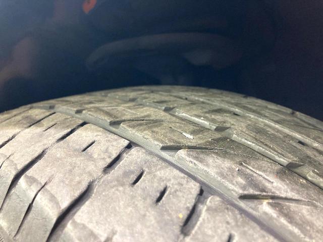 アルファード 2.5S タイプゴールドII サンルーフ 9インチディスプレイオーディオ 12.1型フリップダウンモニター バックカメラ レーダークルーズコントロール 純正革巻きステアリング 18インチアルミホイール フルセグTV ETC(65枚目)