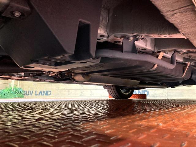 アルファード 2.5S タイプゴールドII サンルーフ 9インチディスプレイオーディオ 12.1型フリップダウンモニター バックカメラ レーダークルーズコントロール 純正革巻きステアリング 18インチアルミホイール フルセグTV ETC(66枚目)