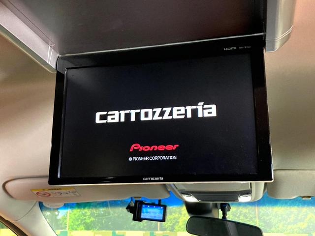 オデッセイ アブソルート・EX 純正ナビ 禁煙車 マルチビューカメラシステム 後席モニター クルーズコントロール リアオートエアコン スマートキー HIDヘッドライト ハーフレザーシート ビルドインETC(5枚目)