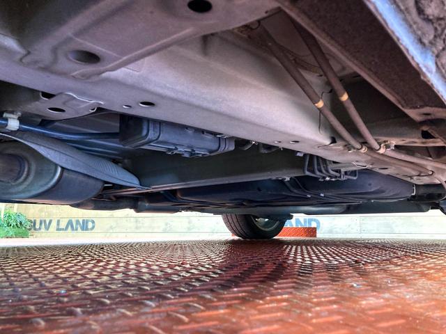 オデッセイ アブソルート・EX 純正ナビ 禁煙車 マルチビューカメラシステム 後席モニター クルーズコントロール リアオートエアコン スマートキー HIDヘッドライト ハーフレザーシート ビルドインETC(19枚目)