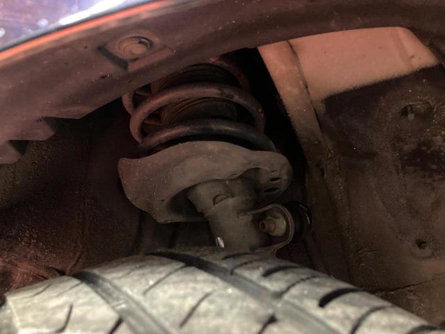 オデッセイ アブソルート・EX 純正ナビ 禁煙車 マルチビューカメラシステム 後席モニター クルーズコントロール リアオートエアコン スマートキー HIDヘッドライト ハーフレザーシート ビルドインETC(20枚目)