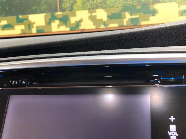 オデッセイ アブソルート・EX 純正ナビ 禁煙車 マルチビューカメラシステム 後席モニター クルーズコントロール リアオートエアコン スマートキー HIDヘッドライト ハーフレザーシート ビルドインETC(29枚目)