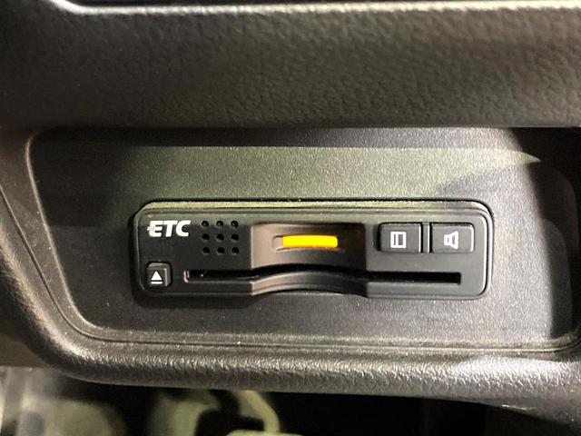 オデッセイ アブソルート・EX 純正ナビ 禁煙車 マルチビューカメラシステム 後席モニター クルーズコントロール リアオートエアコン スマートキー HIDヘッドライト ハーフレザーシート ビルドインETC(31枚目)