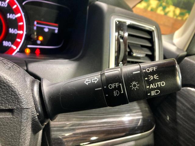 オデッセイ アブソルート・EX 純正ナビ 禁煙車 マルチビューカメラシステム 後席モニター クルーズコントロール リアオートエアコン スマートキー HIDヘッドライト ハーフレザーシート ビルドインETC(34枚目)