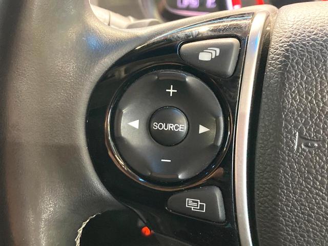 オデッセイ アブソルート・EX 純正ナビ 禁煙車 マルチビューカメラシステム 後席モニター クルーズコントロール リアオートエアコン スマートキー HIDヘッドライト ハーフレザーシート ビルドインETC(36枚目)