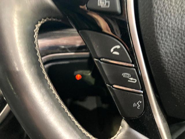 オデッセイ アブソルート・EX 純正ナビ 禁煙車 マルチビューカメラシステム 後席モニター クルーズコントロール リアオートエアコン スマートキー HIDヘッドライト ハーフレザーシート ビルドインETC(38枚目)