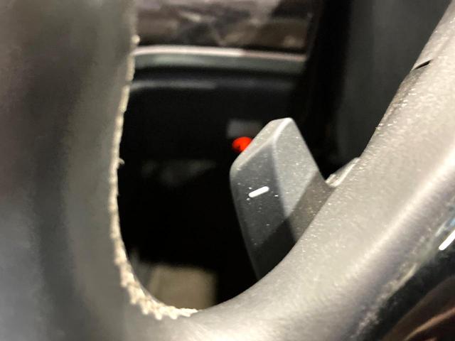 オデッセイ アブソルート・EX 純正ナビ 禁煙車 マルチビューカメラシステム 後席モニター クルーズコントロール リアオートエアコン スマートキー HIDヘッドライト ハーフレザーシート ビルドインETC(40枚目)