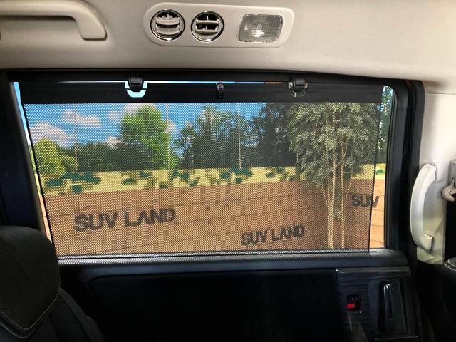 オデッセイ アブソルート・EX 純正ナビ 禁煙車 マルチビューカメラシステム 後席モニター クルーズコントロール リアオートエアコン スマートキー HIDヘッドライト ハーフレザーシート ビルドインETC(49枚目)