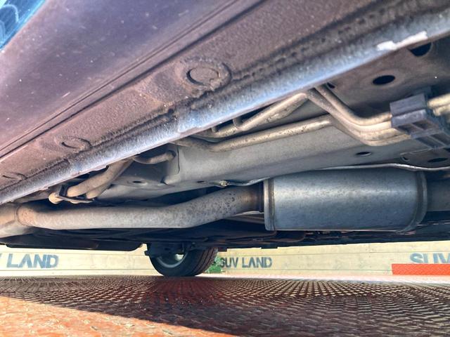 オデッセイ アブソルート・EX 純正ナビ 禁煙車 マルチビューカメラシステム 後席モニター クルーズコントロール リアオートエアコン スマートキー HIDヘッドライト ハーフレザーシート ビルドインETC(52枚目)