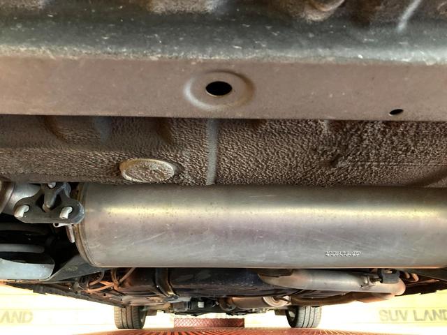 オデッセイ アブソルート・EX 純正ナビ 禁煙車 マルチビューカメラシステム 後席モニター クルーズコントロール リアオートエアコン スマートキー HIDヘッドライト ハーフレザーシート ビルドインETC(54枚目)