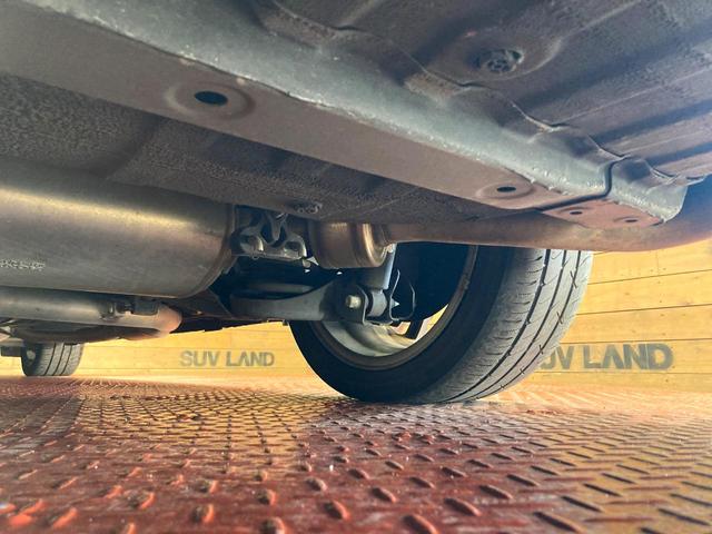 オデッセイ アブソルート・EX 純正ナビ 禁煙車 マルチビューカメラシステム 後席モニター クルーズコントロール リアオートエアコン スマートキー HIDヘッドライト ハーフレザーシート ビルドインETC(55枚目)