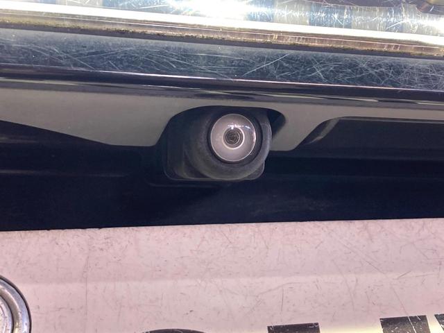 オデッセイ アブソルート・EX 純正ナビ 禁煙車 マルチビューカメラシステム 後席モニター クルーズコントロール リアオートエアコン スマートキー HIDヘッドライト ハーフレザーシート ビルドインETC(56枚目)