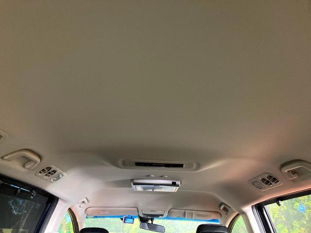 オデッセイ アブソルート・EX 純正ナビ 禁煙車 マルチビューカメラシステム 後席モニター クルーズコントロール リアオートエアコン スマートキー HIDヘッドライト ハーフレザーシート ビルドインETC(58枚目)