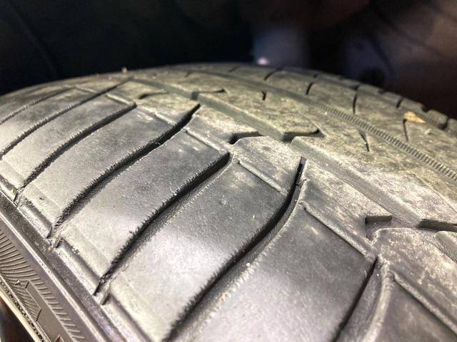 オデッセイ アブソルート・EX 純正ナビ 禁煙車 マルチビューカメラシステム 後席モニター クルーズコントロール リアオートエアコン スマートキー HIDヘッドライト ハーフレザーシート ビルドインETC(61枚目)