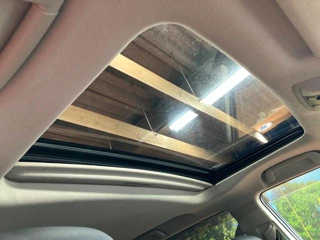 ランドクルーザープラド TX Lパッケージ サンルーフ 7インチSDナビ バックカメラ 100V電源 禁煙車 レザーシート 前席シートエアコン コーナーセンサー LEDヘッド クルコン オートライト デュアルエアコン 電動格納サードシート(3枚目)