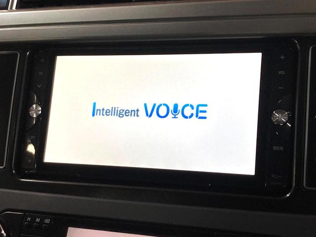 ランドクルーザープラド TX Lパッケージ サンルーフ 7インチSDナビ バックカメラ 100V電源 禁煙車 レザーシート 前席シートエアコン コーナーセンサー LEDヘッド クルコン オートライト デュアルエアコン 電動格納サードシート(4枚目)