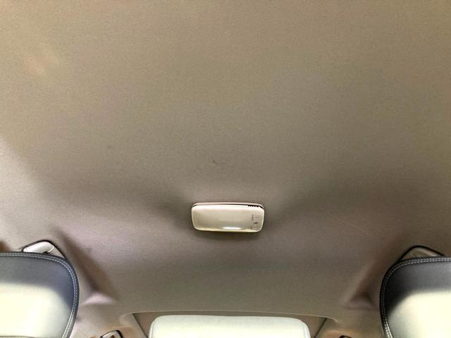 ランドクルーザープラド TX Lパッケージ サンルーフ 7インチSDナビ バックカメラ 100V電源 禁煙車 レザーシート 前席シートエアコン コーナーセンサー LEDヘッド クルコン オートライト デュアルエアコン 電動格納サードシート(48枚目)