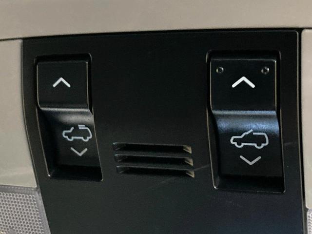 ランドクルーザープラド TX Lパッケージ サンルーフ 7インチSDナビ バックカメラ 100V電源 禁煙車 レザーシート 前席シートエアコン コーナーセンサー LEDヘッド クルコン オートライト デュアルエアコン 電動格納サードシート(49枚目)