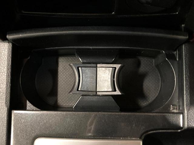 ランドクルーザープラド TX Lパッケージ サンルーフ 7インチSDナビ バックカメラ 100V電源 禁煙車 レザーシート 前席シートエアコン コーナーセンサー LEDヘッド クルコン オートライト デュアルエアコン 電動格納サードシート(54枚目)