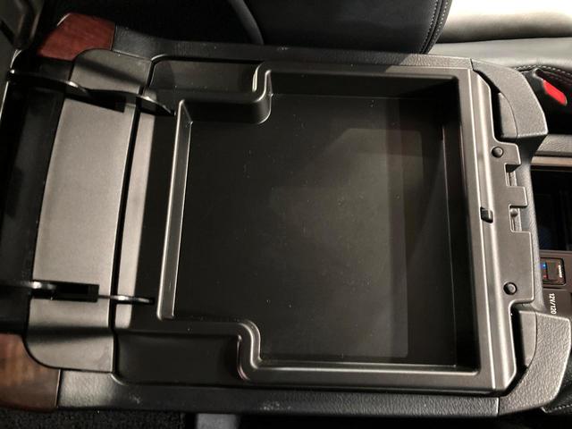 ランドクルーザープラド TX Lパッケージ サンルーフ 7インチSDナビ バックカメラ 100V電源 禁煙車 レザーシート 前席シートエアコン コーナーセンサー LEDヘッド クルコン オートライト デュアルエアコン 電動格納サードシート(59枚目)