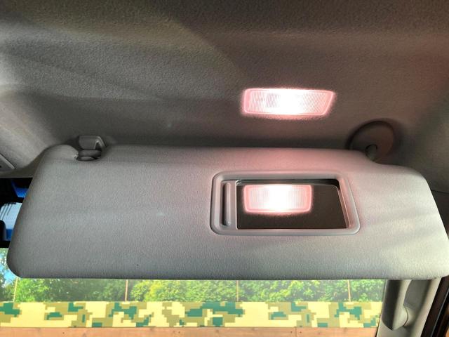 ランドクルーザープラド TX Lパッケージ サンルーフ 7インチSDナビ バックカメラ 100V電源 禁煙車 レザーシート 前席シートエアコン コーナーセンサー LEDヘッド クルコン オートライト デュアルエアコン 電動格納サードシート(60枚目)