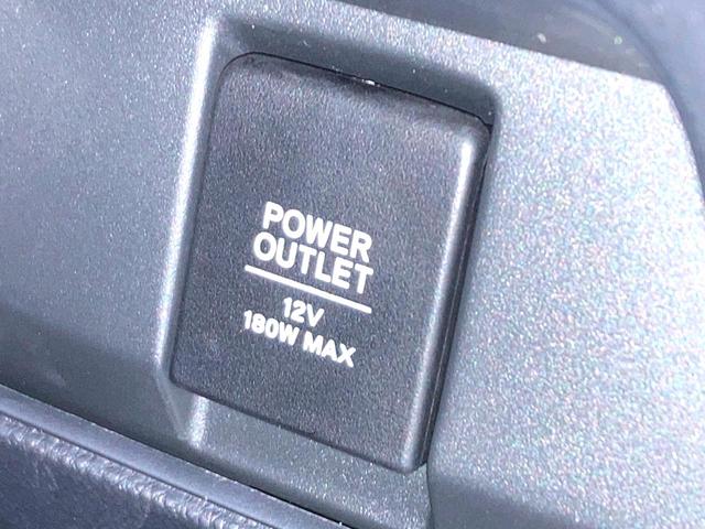 WR-V X 登録済未使用車 純正SDナビ バックカメラ 衝突被害軽減システム レーダークルーズ コーナーセンサー スマートキー LEDヘッド オートハイビーム 車線逸脱警報 オートライト オートエアコン(23枚目)