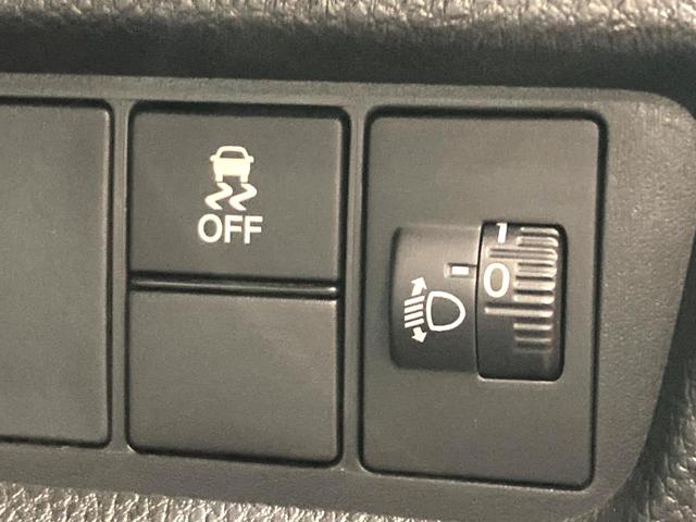 WR-V X 登録済未使用車 純正SDナビ バックカメラ 衝突被害軽減システム レーダークルーズ コーナーセンサー スマートキー LEDヘッド オートハイビーム 車線逸脱警報 オートライト オートエアコン(25枚目)